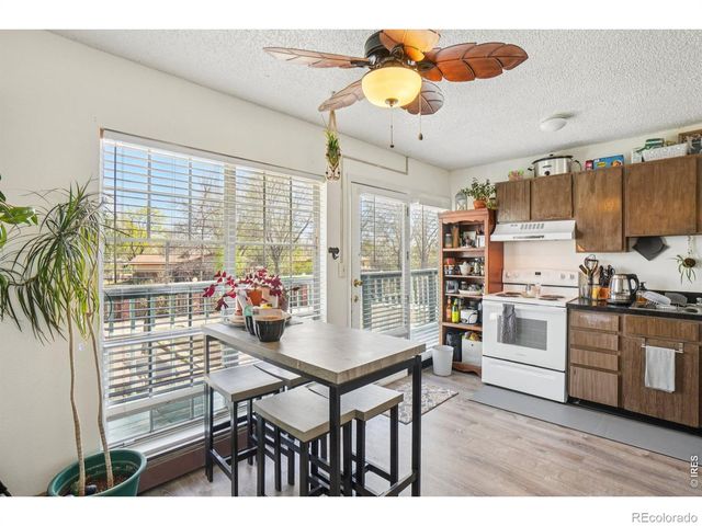2821 Greenland Drive, Loveland, CO 80538