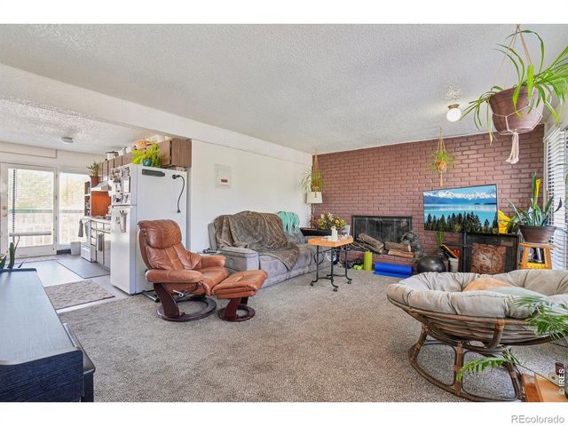2821 Greenland Drive, Loveland, CO 80538