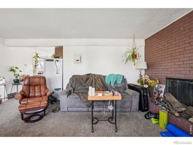 2821 Greenland Drive, Loveland, CO 80538