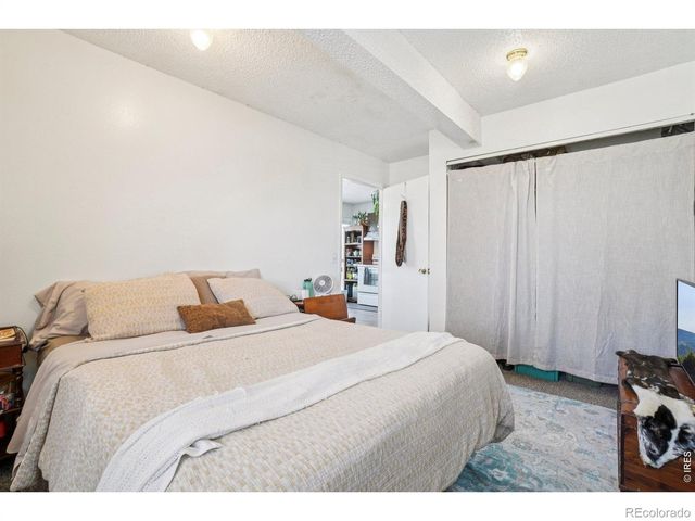 2821 Greenland Drive, Loveland, CO 80538