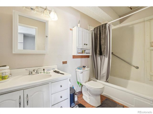 2821 Greenland Drive, Loveland, CO 80538