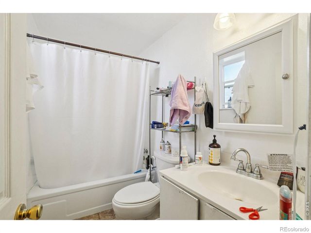2821 Greenland Drive, Loveland, CO 80538