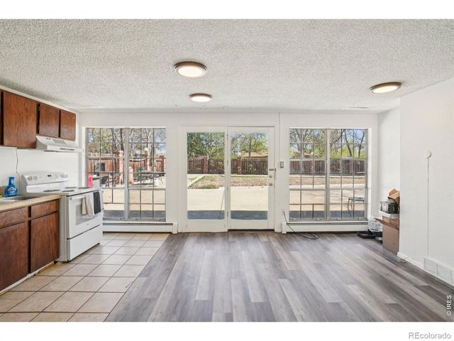 2821 Greenland Drive, Loveland, CO 80538