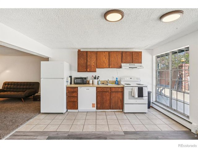 2821 Greenland Drive, Loveland, CO 80538