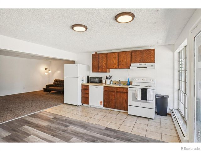 2821 Greenland Drive, Loveland, CO 80538