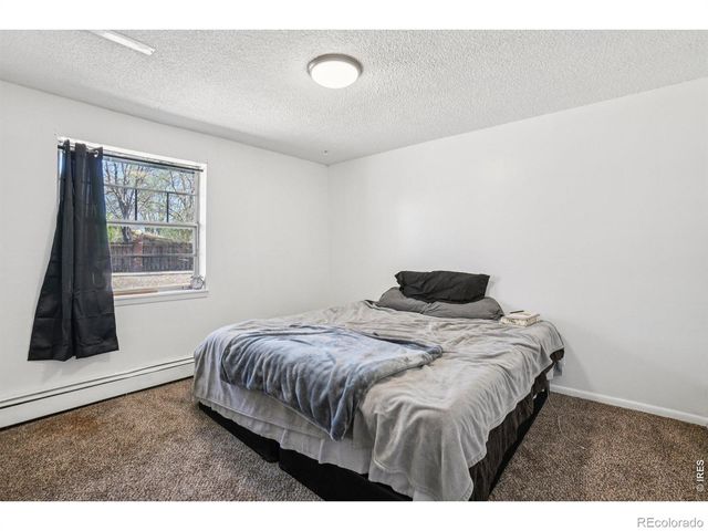 2821 Greenland Drive, Loveland, CO 80538