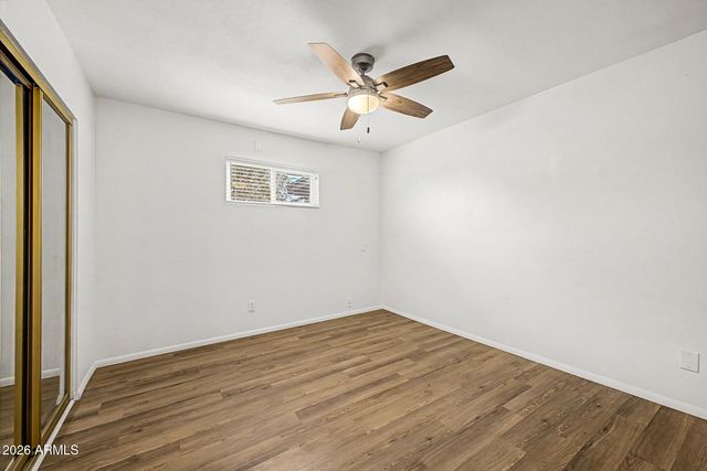 7021 S 43rd Way, Phoenix, AZ 85040