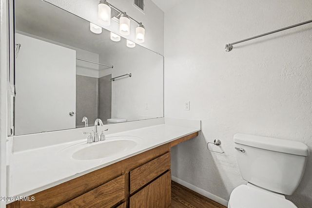7021 S 43rd Way, Phoenix, AZ 85040