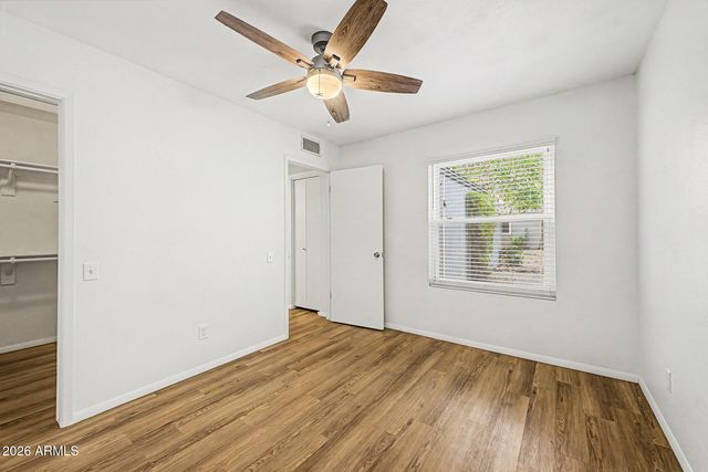 7021 S 43rd Way, Phoenix, AZ 85040