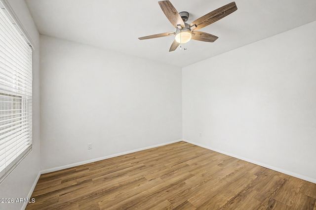 7021 S 43rd Way, Phoenix, AZ 85040