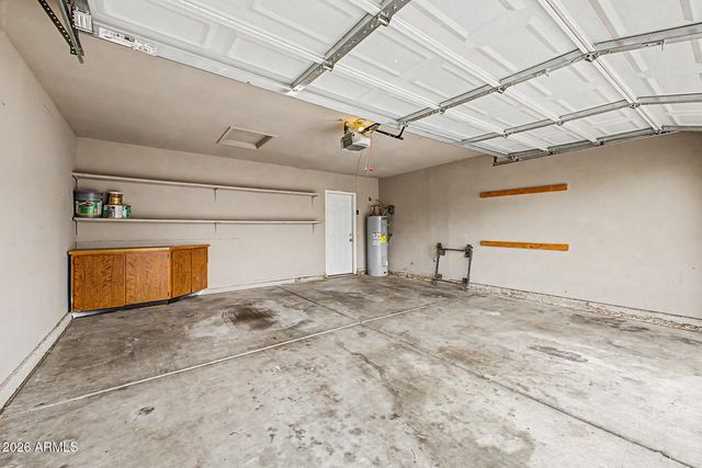 7021 S 43rd Way, Phoenix, AZ 85040