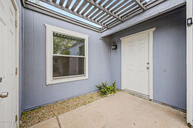 7021 S 43rd Way, Phoenix, AZ 85040