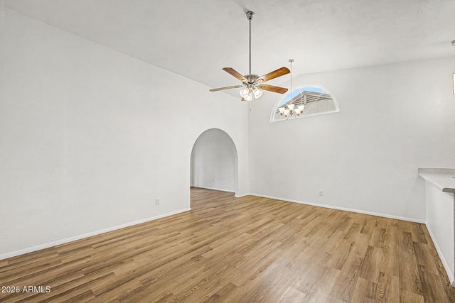 7021 S 43rd Way, Phoenix, AZ 85040