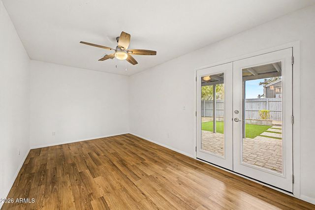 7021 S 43rd Way, Phoenix, AZ 85040