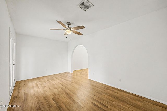 7021 S 43rd Way, Phoenix, AZ 85040