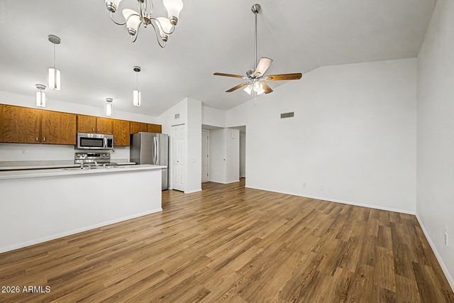 7021 S 43rd Way, Phoenix, AZ 85040