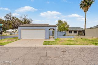 7021 S 43rd Way, Phoenix, AZ 85040