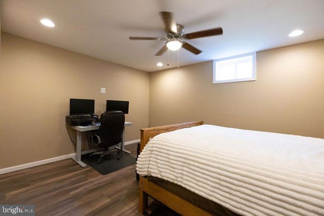 8896 MULLEN, King George, VA 22485