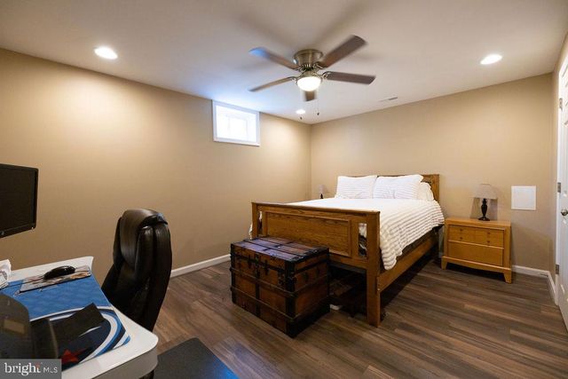 8896 MULLEN, King George, VA 22485