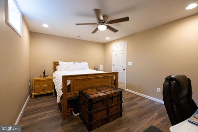 8896 MULLEN, King George, VA 22485