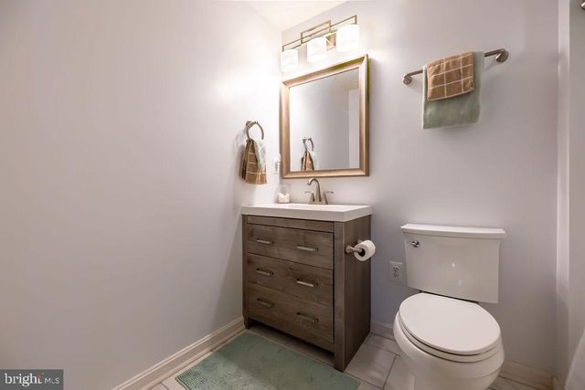8896 MULLEN, King George, VA 22485