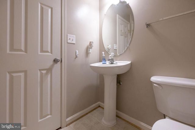 8896 MULLEN, King George, VA 22485
