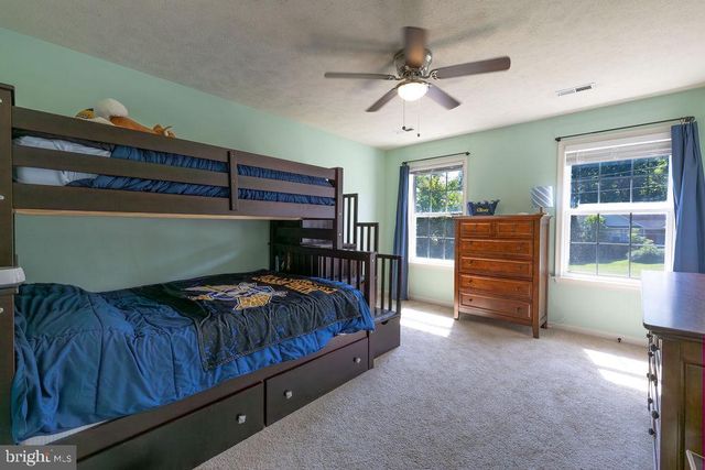 8896 MULLEN, King George, VA 22485