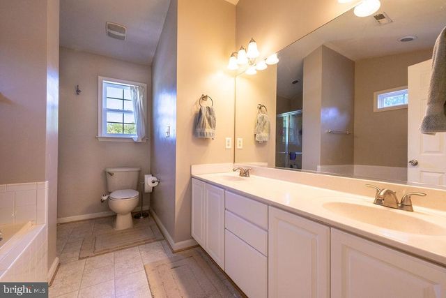 8896 MULLEN, King George, VA 22485