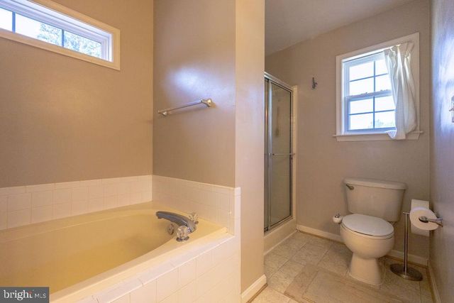 8896 MULLEN, King George, VA 22485