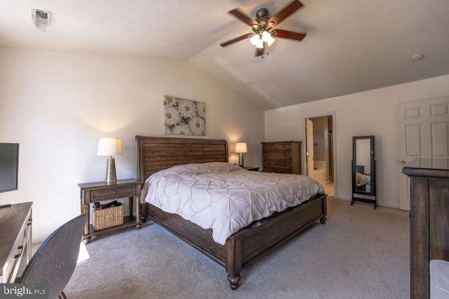 8896 MULLEN, King George, VA 22485