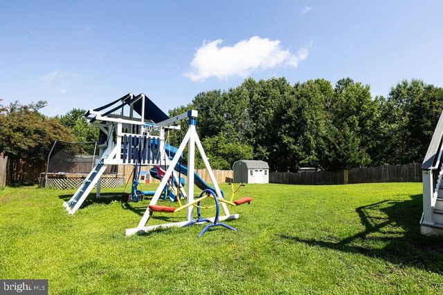 8896 MULLEN, King George, VA 22485