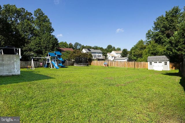 8896 MULLEN, King George, VA 22485