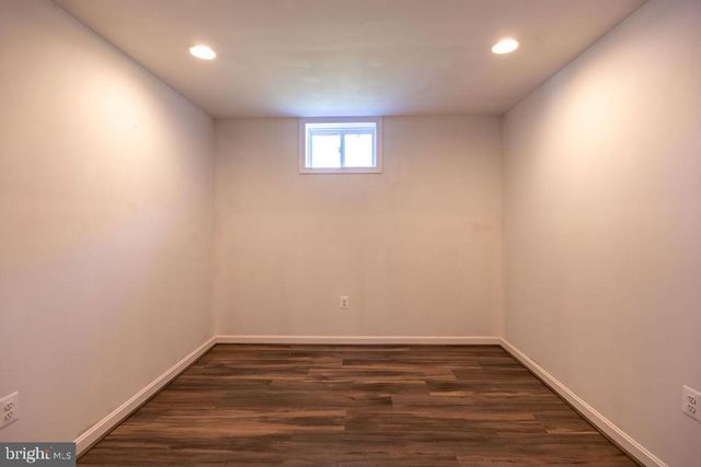 8896 MULLEN, King George, VA 22485