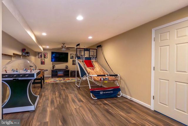 8896 MULLEN, King George, VA 22485