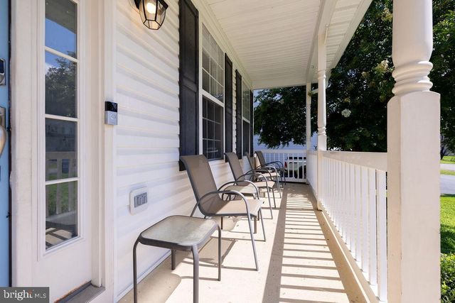 8896 MULLEN, King George, VA 22485