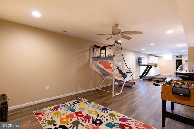 8896 MULLEN, King George, VA 22485