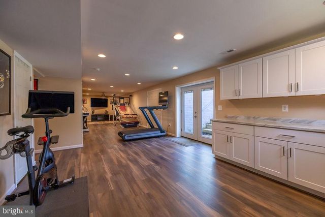 8896 MULLEN, King George, VA 22485