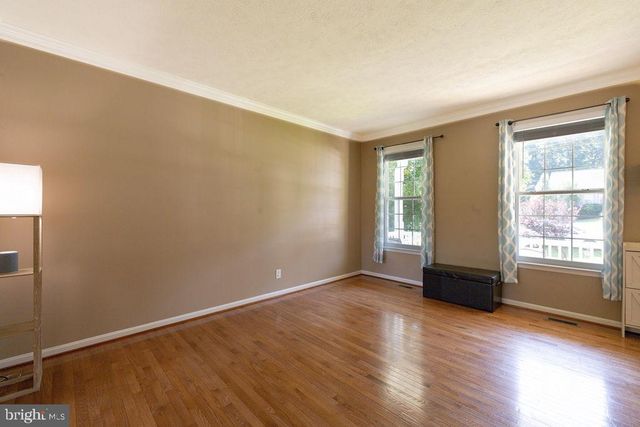 8896 MULLEN, King George, VA 22485