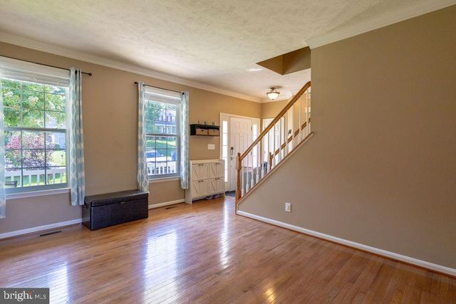 8896 MULLEN, King George, VA 22485