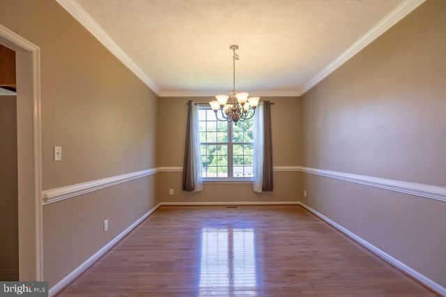 8896 MULLEN, King George, VA 22485