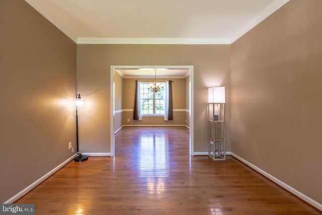 8896 MULLEN, King George, VA 22485