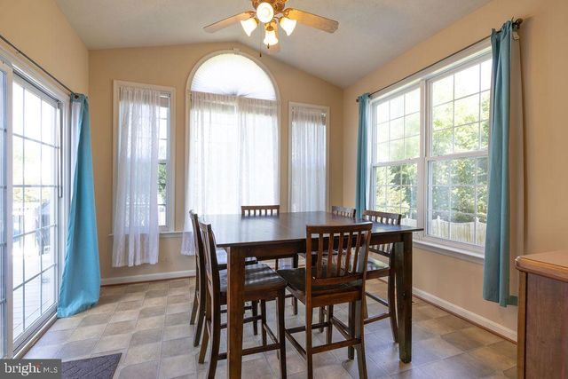8896 MULLEN, King George, VA 22485