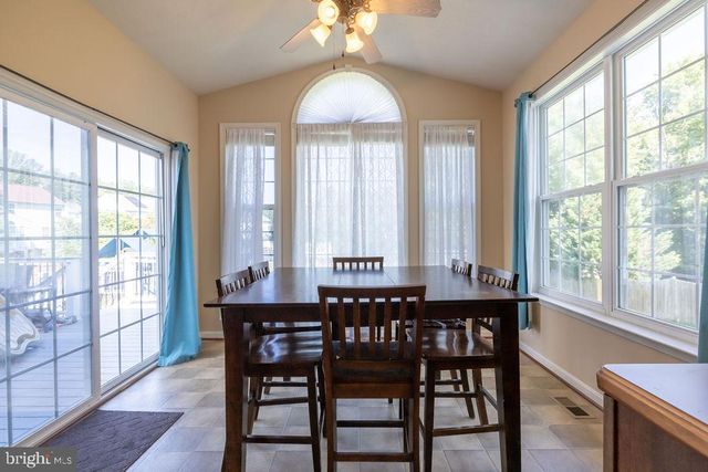 8896 MULLEN, King George, VA 22485