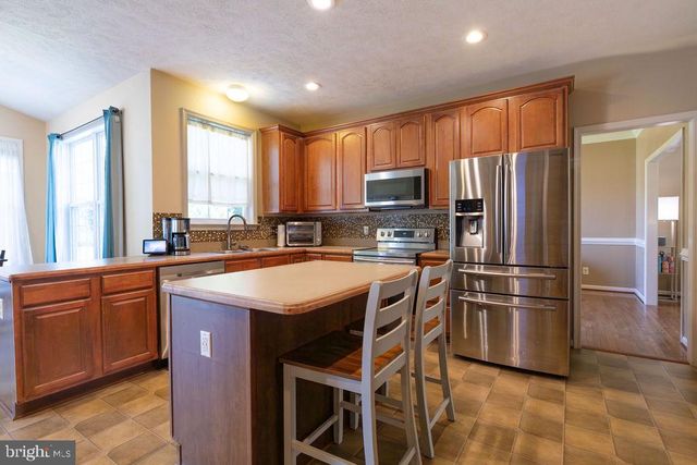 8896 MULLEN, King George, VA 22485