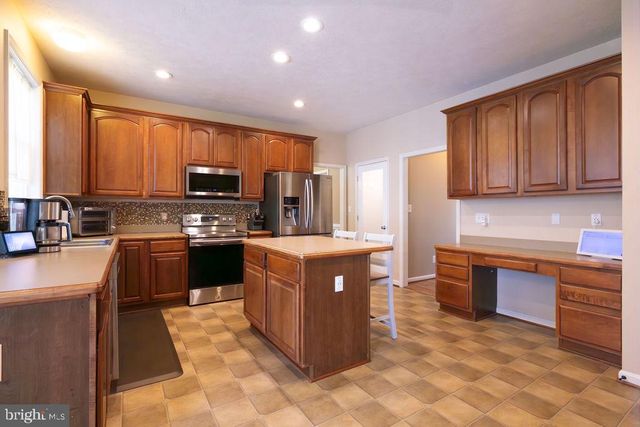 8896 MULLEN, King George, VA 22485