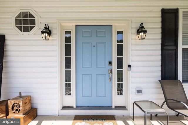 8896 MULLEN, King George, VA 22485