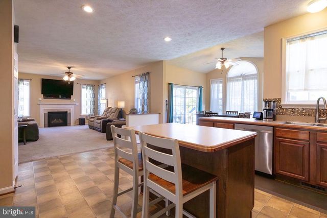 8896 MULLEN, King George, VA 22485