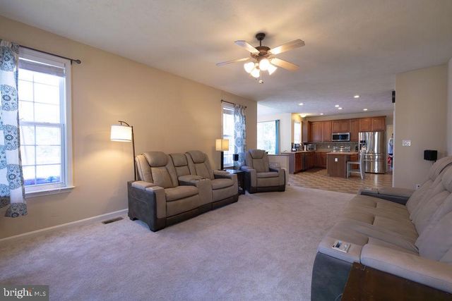 8896 MULLEN, King George, VA 22485