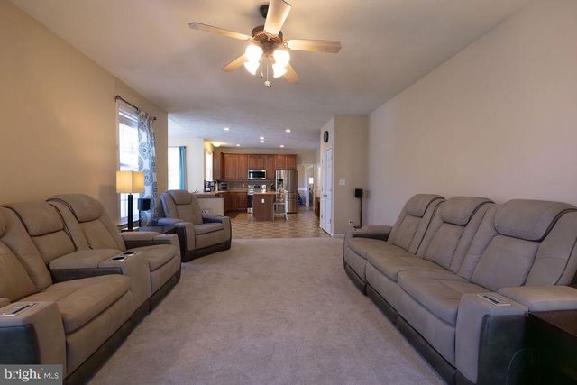 8896 MULLEN, King George, VA 22485