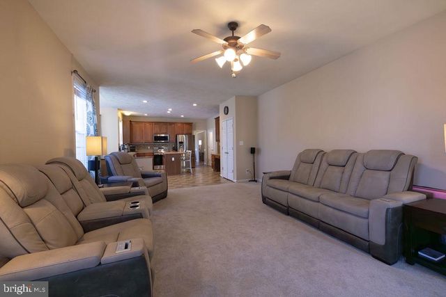 8896 MULLEN, King George, VA 22485